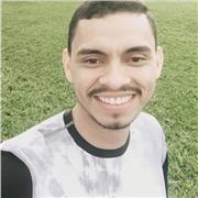Um jeito diferente de aprender história - Hoje na história